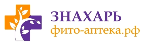 Аптека Знахарь Екатеринбург Вилонова Телефон
