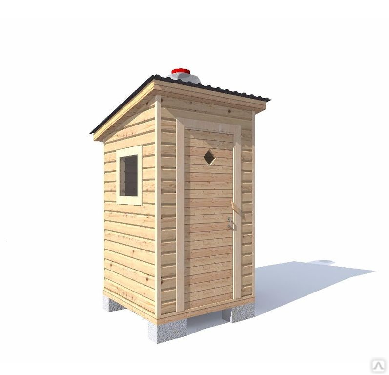 Купить В Магазине Дачный Душ Кемерово