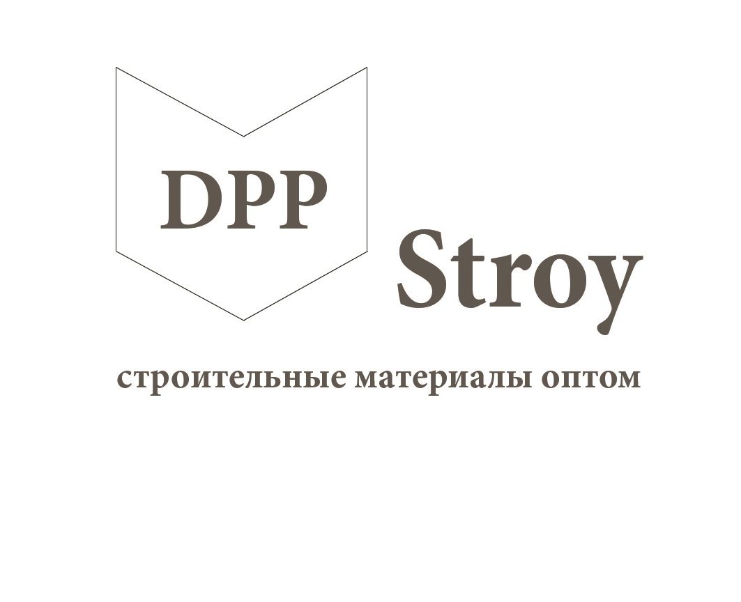 Контакты - DPP STROY в Минске