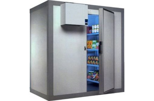 Как определить свои потребности при выборе холодильного шкафа?
