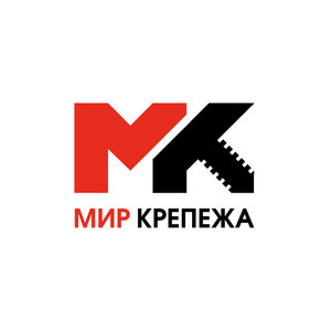 Крепеж Каменск Уральский Интернет Магазин