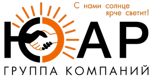 Компания юар. Группа компаний юар. группа компаний юар новосибирск. группа компаний юар новосибирск работчик. liberty компания юар.