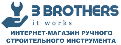 Интернет магазин брат. Brother 3 года гарантии.