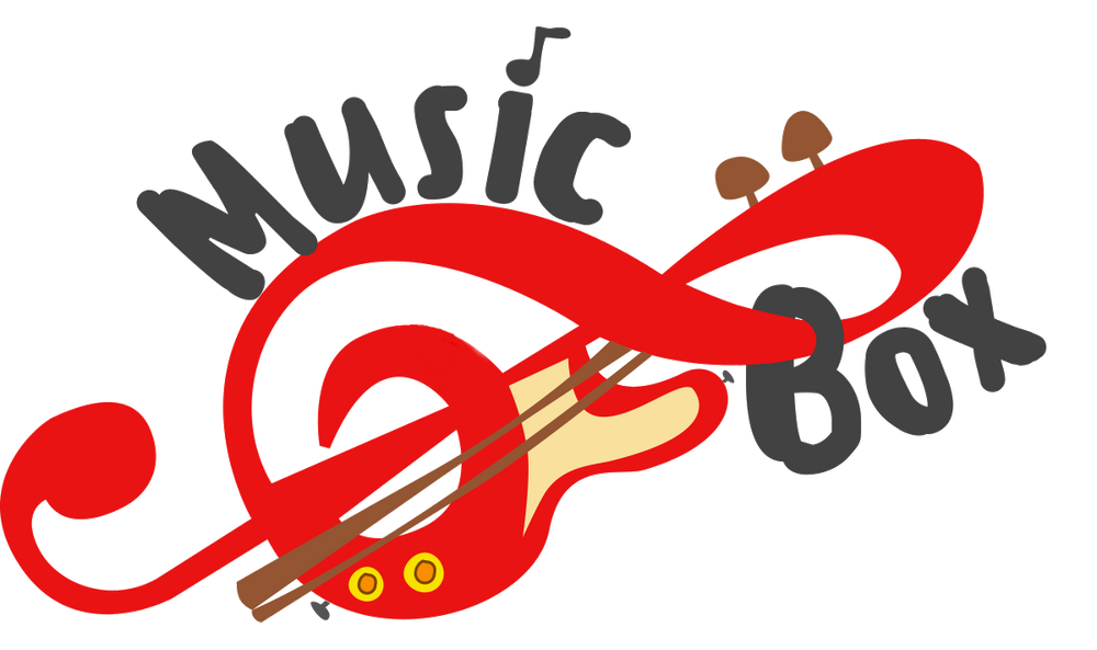 Music pay