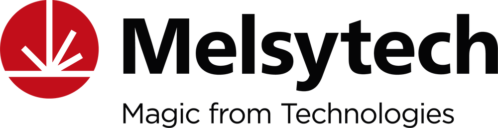 Melsytech лазер. Мелситек. мелситек логотип. мелситек дзержинск. melsytech завод.