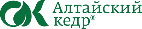 Интернет Магазин Г Рубцовске Кедр