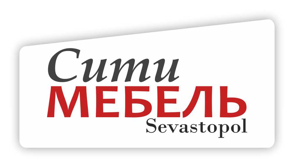 Мебель сам севастополь