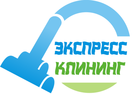 Клининг проект красноярск