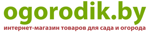 Огородик Бай Интернет Магазин