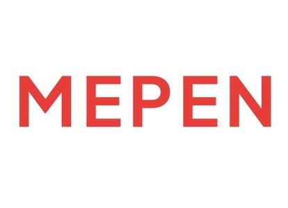  MEPEN - Ростов-на-Дону