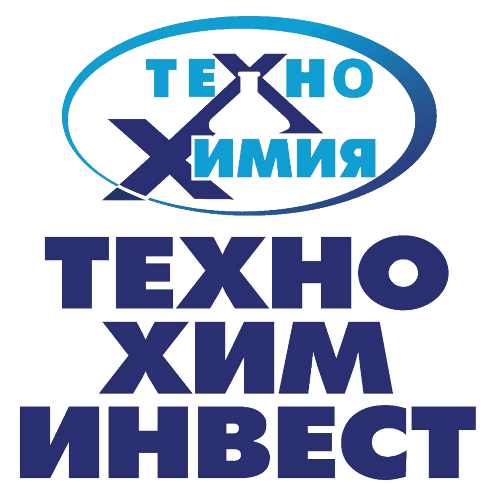 Контакты - Технохимия в Челябинске