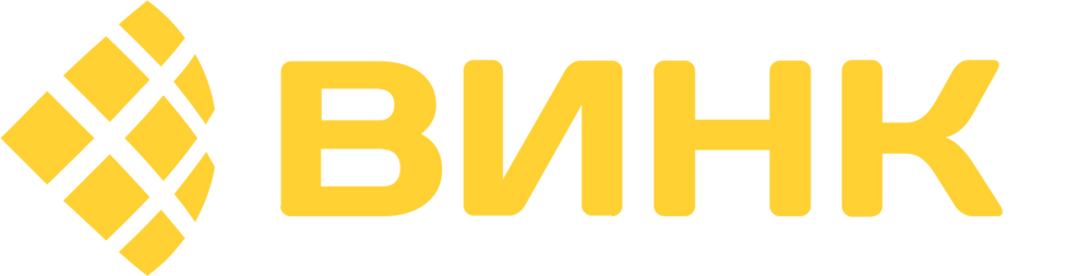 Wink. Винк компания. ЗАО Винк Санкт-Петербург. Винк видеосервис логотип. Винк рекламные материалы.