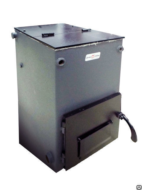 Доброхот котлы. Котел доброхот 16м. Доброхот котлы. Доброхот котлы. Твердотопливный котел доброхот 32.