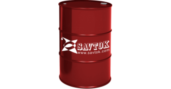 Антифриз G11 SAVTOK ULTRA MULTIFUNCTIONAL 220 кг красный