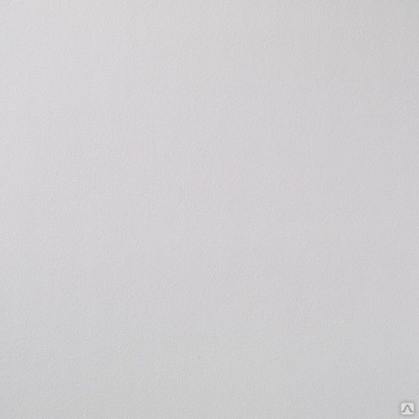 Стеклохолст Vitrulan Systexx Pure Fleece V22 [суперфинишное покрытие ...