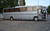 Автобус в аренду перевозка пассажиров 50 мест #4