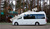 Пассажирские микроавтобусы Citroen #2