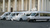 Пассажирские микроавтобусы Citroen #3