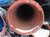 Труба чугунная ВЧШГ 300 дл. 6000мм Тайтон манжета без ЦПП #3