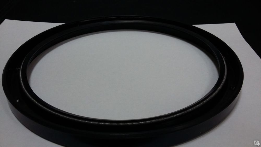 23. 190. сальник 150х180х15 применяемость. сальник 180x220 тонар (4591254270). сальник ступицы 130x162x15 вездеход 864151-30.