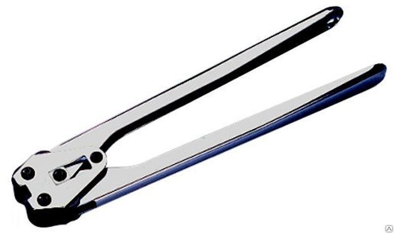 Клещи для пэт. Клещи н-35-16 для рр ленты 15-16мм. Клещи для пэт ленты h-36. Клещи (н-34 для ленты 15мм). Натяжитель мул-320.