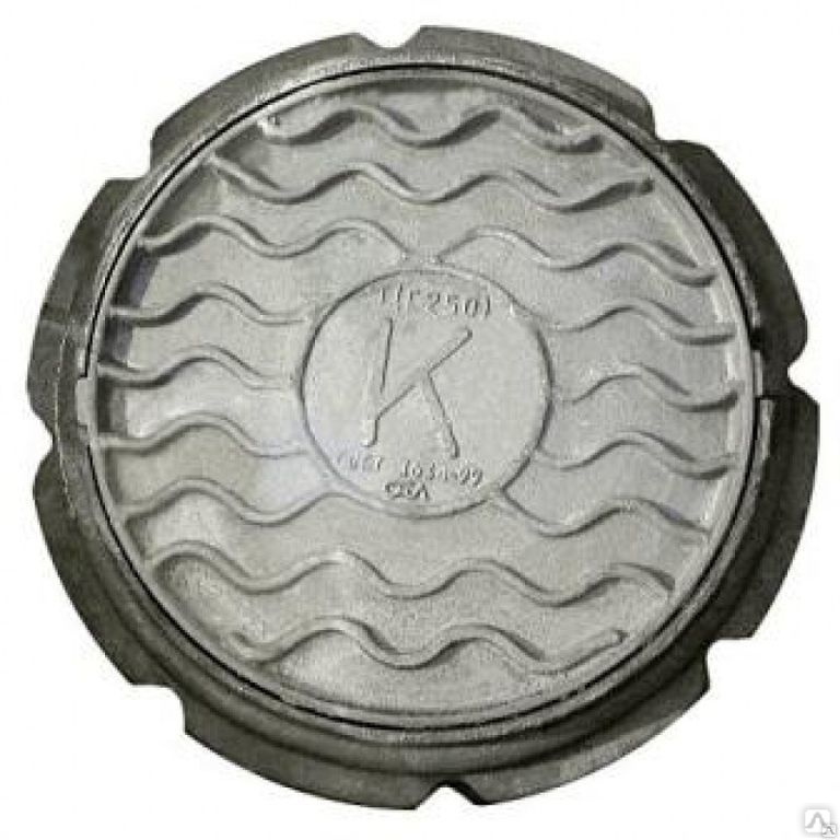 Люк тип Л (А-15) 1-60 (К,В,Д,ТС,ТСОД) высота 70, цена в Ростове-на-Дону ...