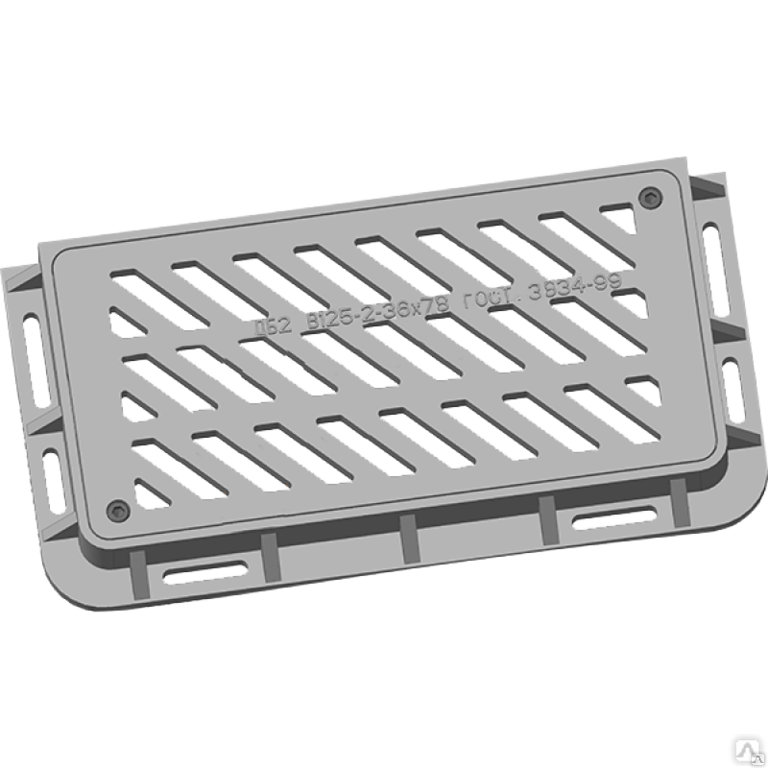 5 125 78. Дождеприемник дм с250. Люк дождеприемник дб2. Дождеприёмник дм2(с250) -2-78х36. Дм2 с250 дождеприемник.