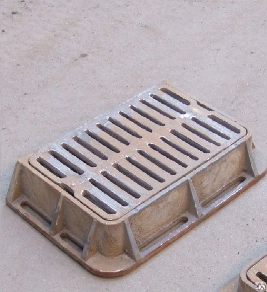 Дождеприемник дб1-в-125 чугунный. Дождеприемник дм1(с250)-2-30х48. Дождеприемник дм1 с250. Дб 1. Дб 1.