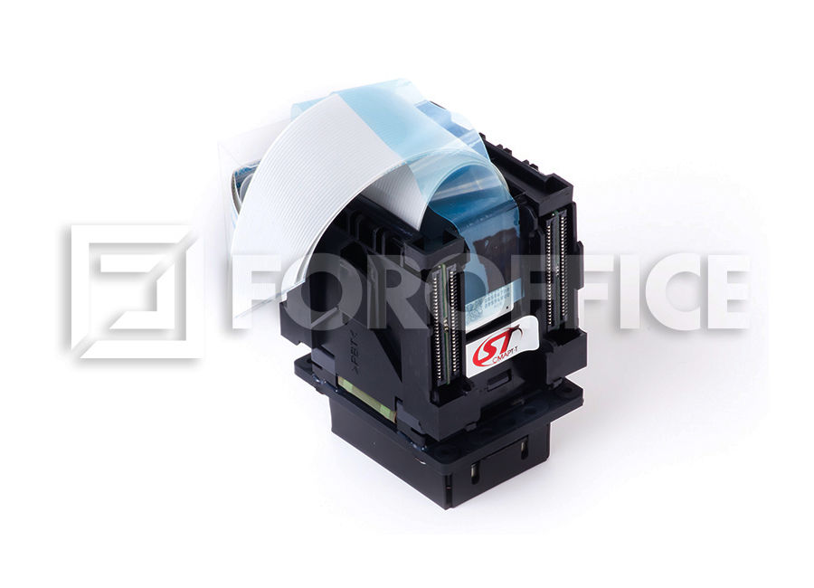 Mimaki Печатающая головка для плоттеров   JV150, JV300, CJV150, CJV300