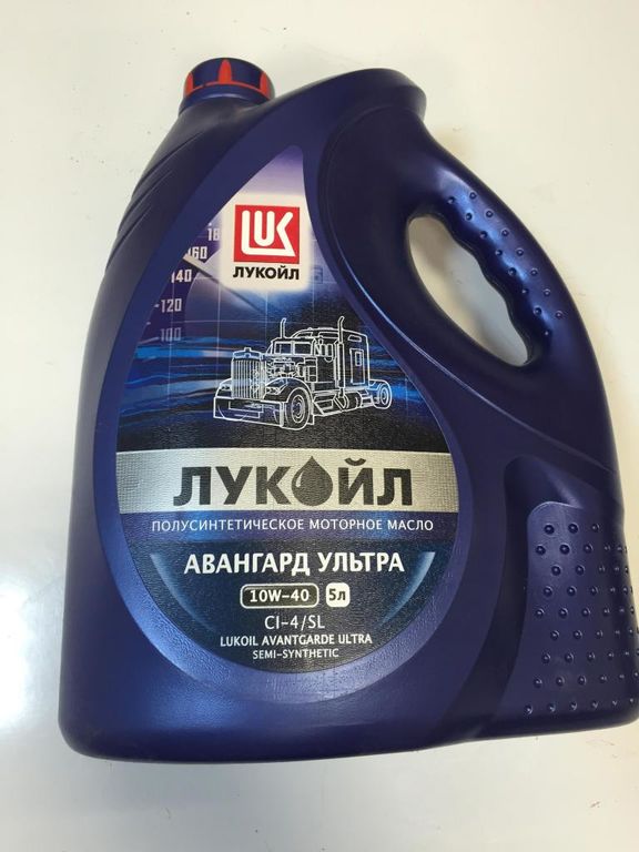 Lukoil ultra 5w 40. Лукойл Авангард ультра 10w 40. Масло Лукойл дизель 10w 40 полусинтетика. Лукойл Авангард ультра 10w-40 ci-4/SL 5л. Масло Лукойл Авангард 10w 40 полусинтетика.