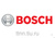 Газовый котел Bosch GAZ 6000 W-18C - 18 кВт (двухконтурный) #5