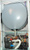 Двухконтурный газовый котел Bosch WBN 6000-35C (35 кВт) #4