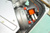 Двухконтурный газовый котел Bosch WBN 6000-35C (35 кВт) #5