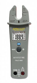 APPA A5AR клещи электроизмерительные