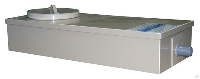 Пескоуловитель серии клининг-пм. Пескоуловитель для поломоечных машин на 70 литров. Пескоуловитель клининг-пм овп 100. Клининг пм. Клининг пм.