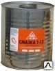 Смазка жировая 1 13. Смазка 1-13. Смазка антивибрационная crizzly (ведро 17кг). Смазка железнодорожная жро ту32цт520-83. Смазка 1-13.