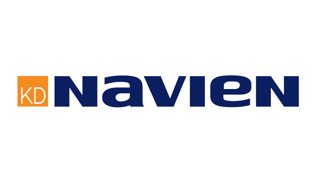 Популярные поломки газовых котлов Navien
