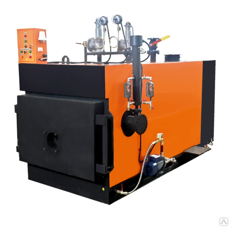 Газовый парогенератор орлик кпм-50х. 75-0. Газовый парогенератор дэнкар пар 0,15-0,07. Котел пар 0 7. Газовый парогенератор дэнкар.