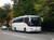 Автобус туристический Higer 6129 #2