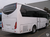 Автобус туристический Higer 6928Q #2