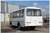 Автобус пассажирский ПАЗ 32054 #2