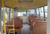 Автобус пассажирский ПАЗ 32054 #3