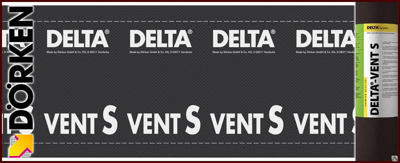 Delta vent. Delta-Vent s диффузионная мембрана. Delta Vent s Plus. Дельта Нео вент. Delta-Vent s Plus диффузионная пленка с двумя зонами проклейки.