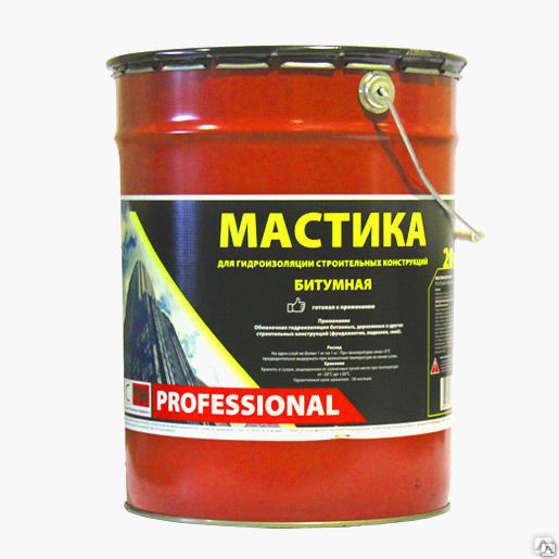 мастика ю 2 характеристики