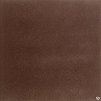 Плитка напольная КАТАР коричневая 30*30 комсорт