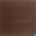 Плитка напольная КАТАР коричневая 30*30 комсорт