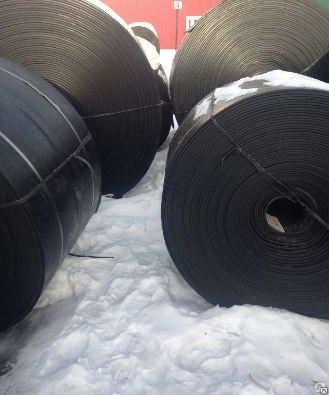 лента конвейерная 2. лента конвейерная 2. лента конвейерная 2. тк 200 3. транспортерная лента тк200.