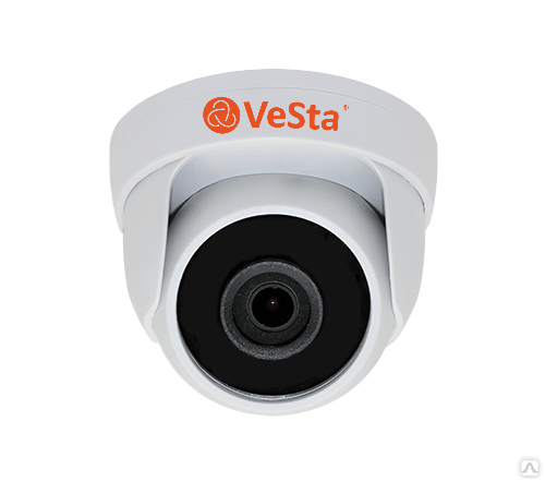 Камеры томск купить. Камера Lumens VC-b30ub. IP камера Vesta VC-3464. Камера видеонаблюдение Vesta VC-lp305bf02. Разборная видеокамера видеонаблюдения VC.