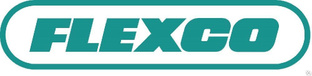 Механические соединители FLEXCO SRK (в комплекте 250 шт.) 