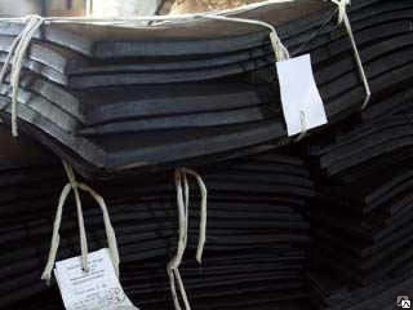 Техническая пластина ТМКЩ купить от 80 руб. в Москве от компании ...